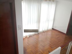 Cashew Road (D23), Terrace #548686741